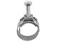 Heater Hose Clamp Set - Tower Type - 6 Pieces