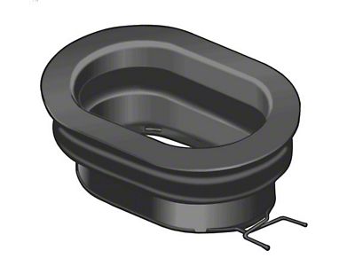 heater-inlet-collar-connector- 
