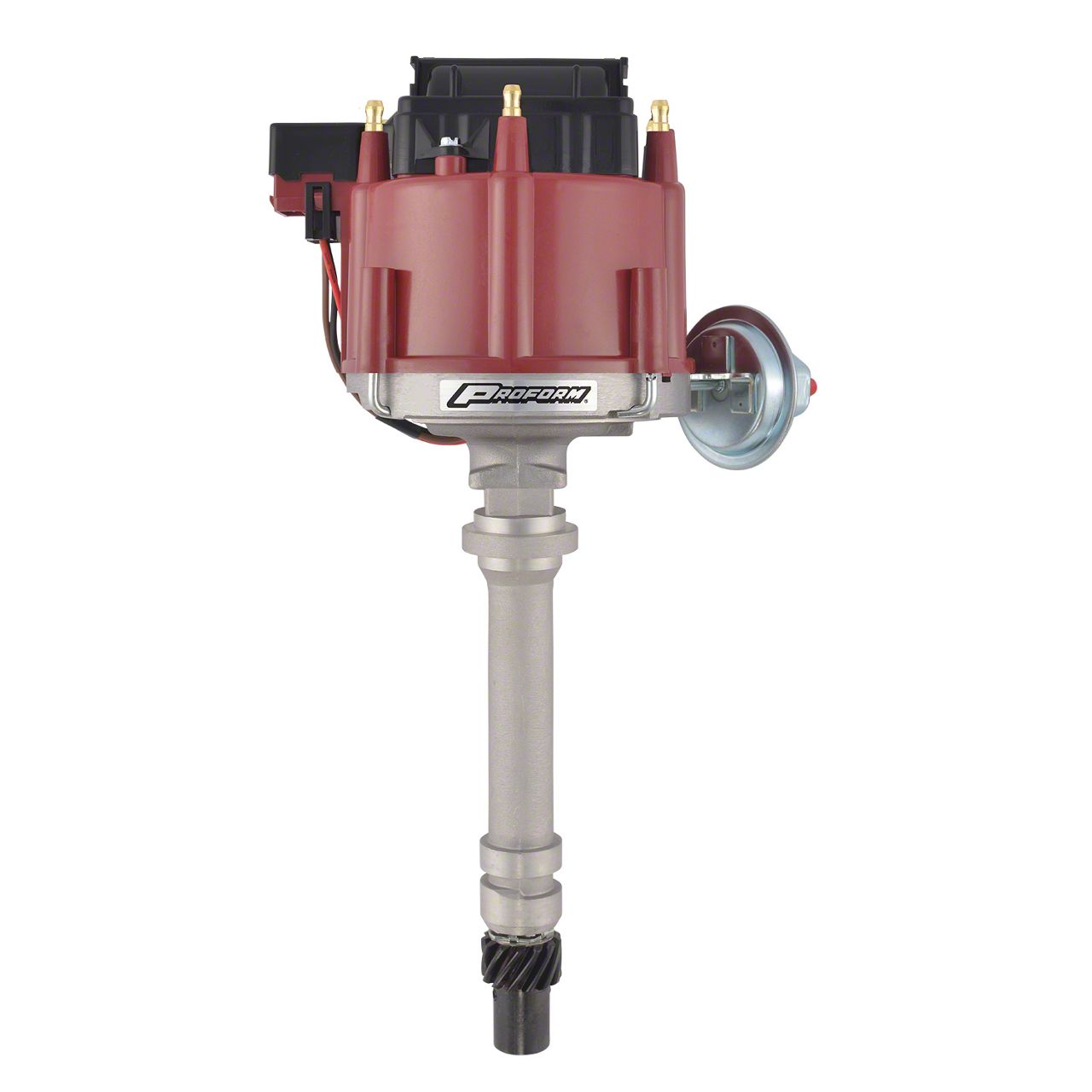 hei-distributor-w-built-in-