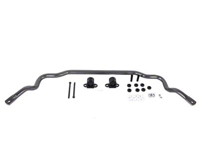 Hellwig Tubular Front Sway Bar (77-96 Caprice; 77-85 Impala)