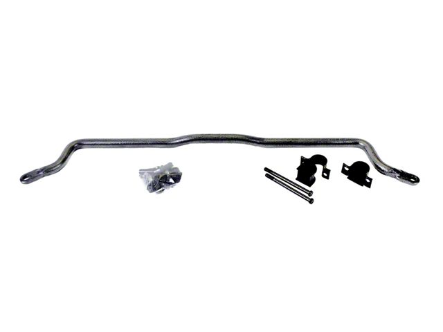 Hellwig Tubular Front Sway Bar (65-70 Caprice, Impala)