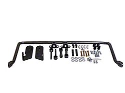 Hellwig Tubular Front Sway Bar for 3 to 4-Inch Lift (66-77 Bronco)