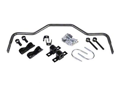 Hellwig Tubular Rear Sway Bar (82-83 Malibu)