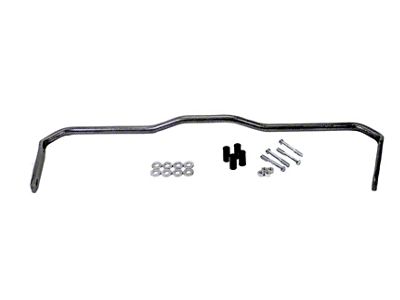 Hellwig Tubular Rear Sway Bar (65-70 Caprice, Impala)