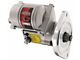 Powermaster High-Torque - 200 Ft. Lb. - Starter, XS Torque, 65-70 Ford V8 Engines with 3- or 4-Speed Manual Transmission