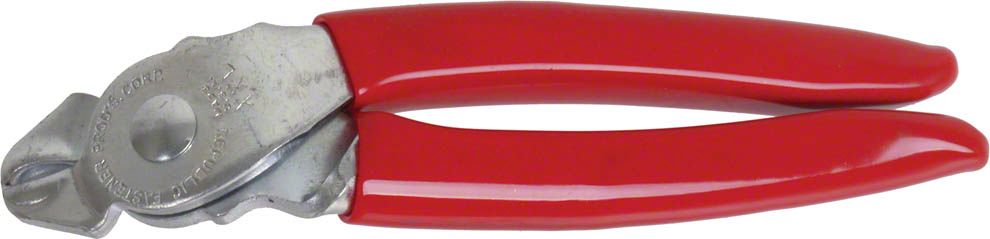 Ecklers Hog Ring Pliers (Universal; Some Adaptation May Be