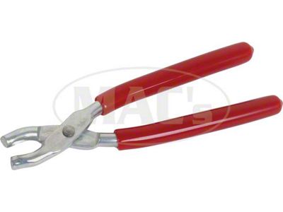 Hog Ring Pliers Tool