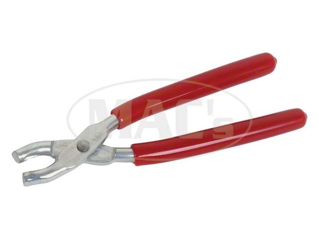 Hog Ring Pliers Tool