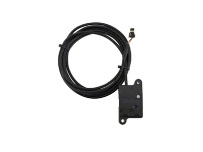 Holley EFI Terminator X Bluetooth Module (Universal; Some Adaptation May Be Required)