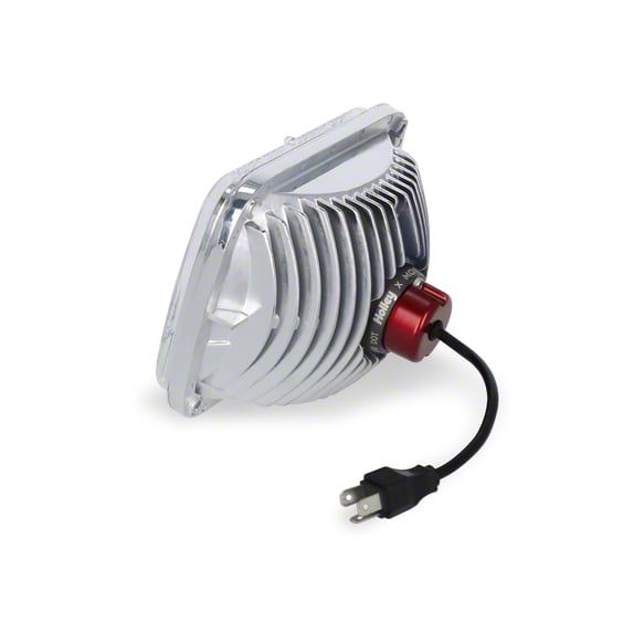 holley-retrobright-led-