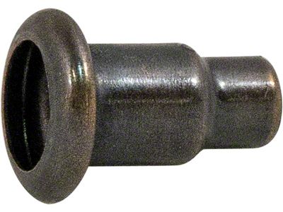 Hollow Rivet Stud