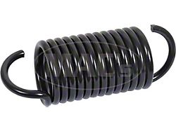 OPR Hood Hinge Spring