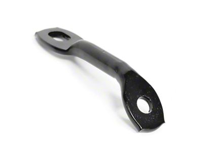 Hood Latch Striker (1972 Thunderbird)