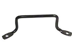 Hood Safety Catch (65-67 Galaxie)