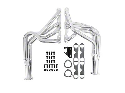 Hooker Headers Super Competition SBC 67-69 Camaro 2131-1HKR
