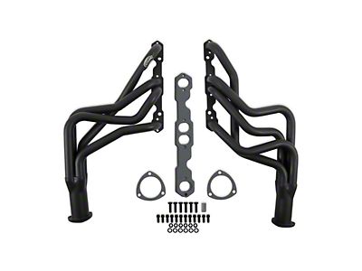 Hooker Headers SB Chevy Passenger Car 2451HKR