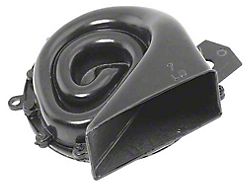 Horn - Reproduction - Low Pitch (64-66 Comet; 64-66 Falcon)