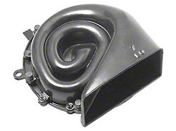 Horn - Reproduction - Low Pitch - Ford & Mercury