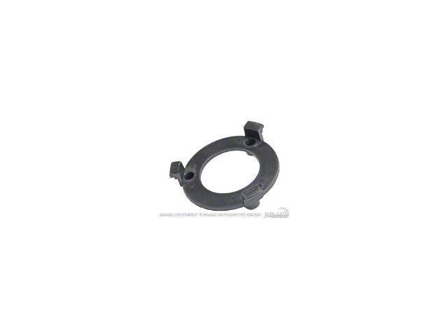 Horn Ring Index Plate - Ford