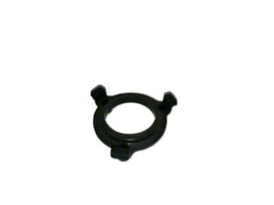 Horn Ring Index Plate - Ford