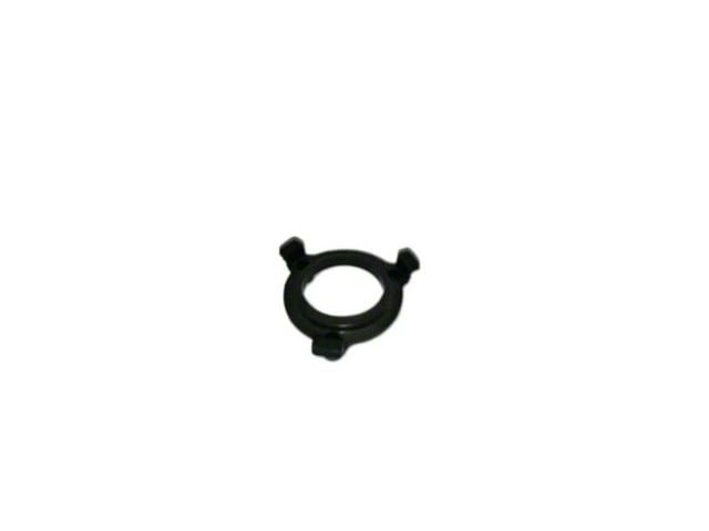 Horn Ring Index Plate - Ford
