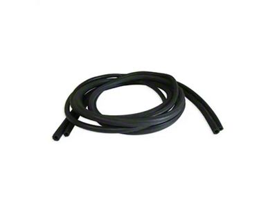 Hoses For Washer Kit
