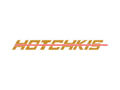 Hotchkis Parts