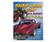 How to Paint Your Car - Softbound Book