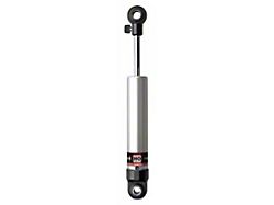 HQ Series Shock Absorber - Single Adjustable, 5