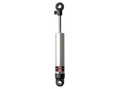 HQ Series Shock Absorber - Single Adjustable, 5