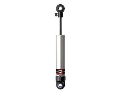 HQ Series Shock Absorber - Single Adjustable, 5