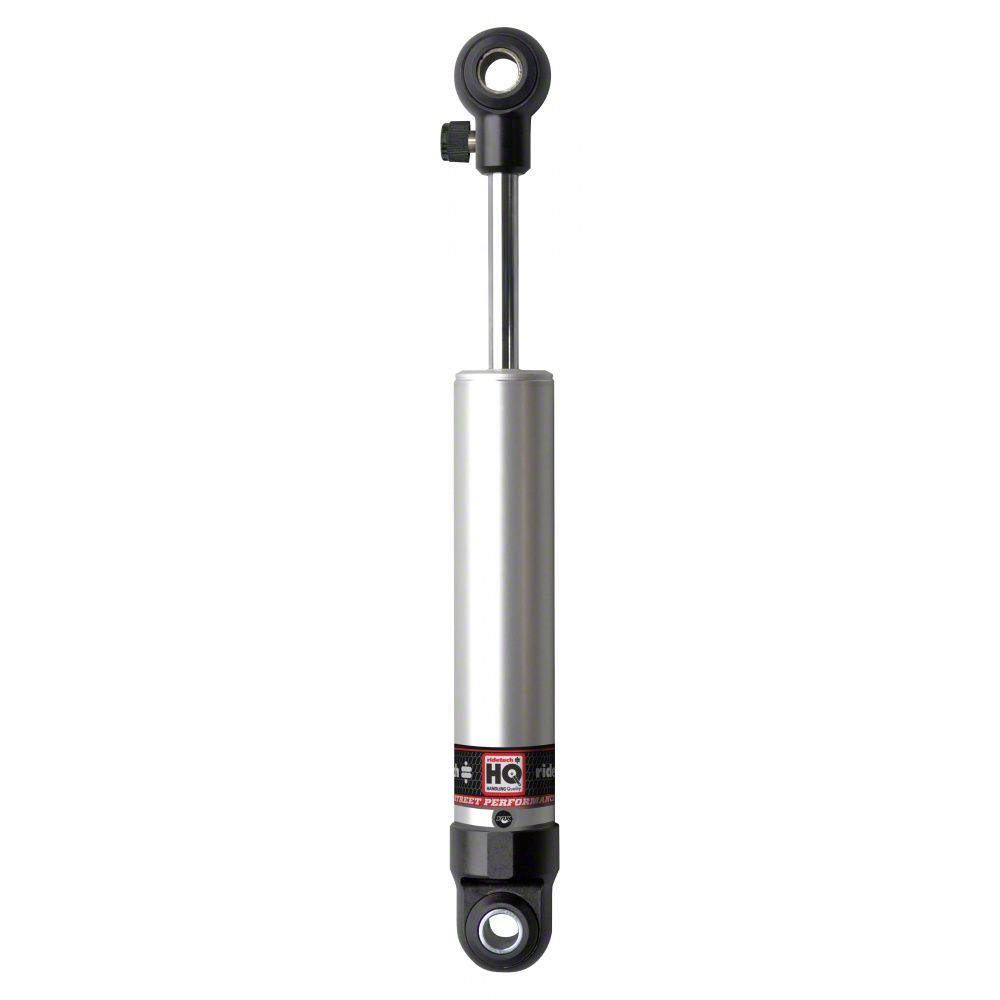 Ecklers HQ Series Shock Absorber