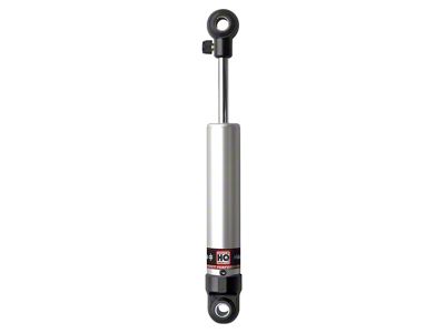 HQ Series Shock Absorber - Single Adjustable, 6