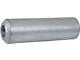 Hub Bolt Installation Tool - Used For Swedging