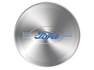 1935 Ford NOS V8 Car Pickup Truck Stainless Hub Caps Ford 1935 Ford NOS V8 Car Pickup Truck Stainless Hub Caps Ford