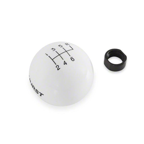 hurst-eck-6-speed-shift-knob-