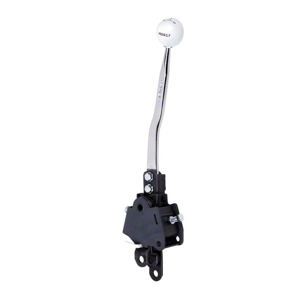 hurst-eck-competition-plus-4-