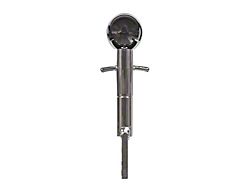 Hurst Factory Look Shift Stick with Chrome Knob (53-82 Corvette C1, C2 & C3)