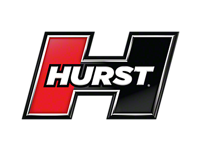 Hurst Parts