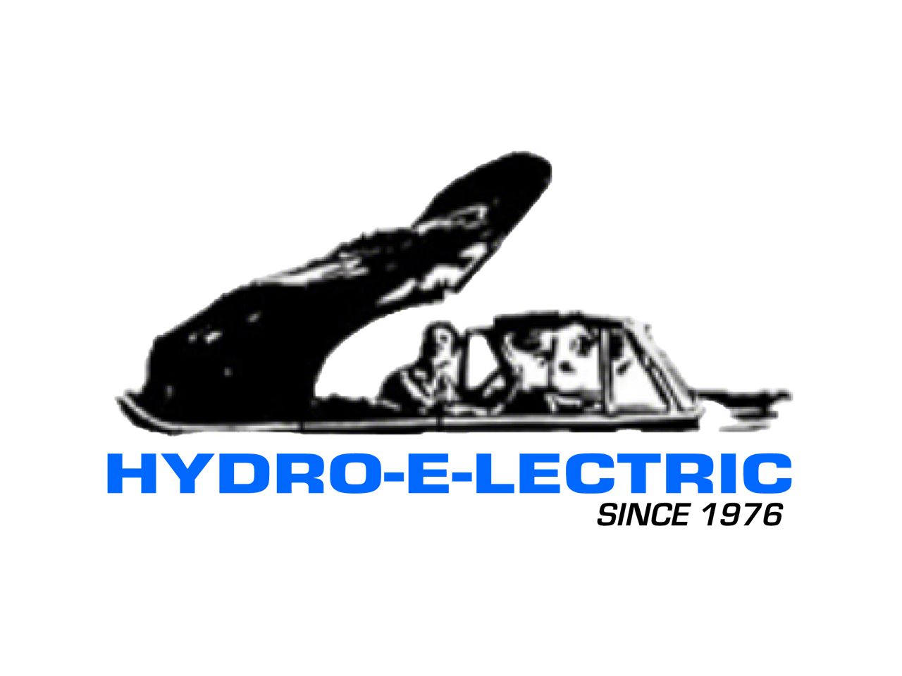 Hydro-E-Lectric Parts