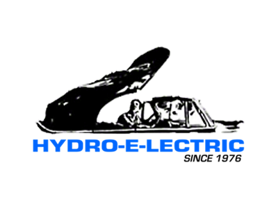 Hydro-E-Lectric Parts