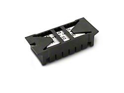 Hypertech Street Runner Power Chip (1992 5.0L Camaro w/ Automatic Transmission)