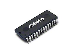 Hypertech ThermoMaster Computer Chip (1983 5.0L Camaro)