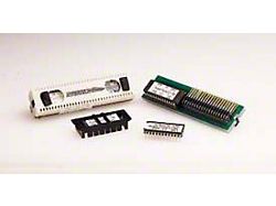Hypertech ThermoMaster Computer Chip (1991 5.7L Firebird w/ Automatic Transmission)