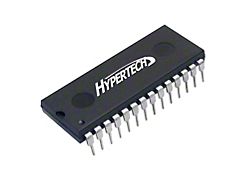 Street Runner Automatic Transmission ECM 1225500 (81-82 Firebird)