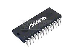 Hypertech Street Runner For 1988 Pontiac Firebird 305 TPI Automatic Transmission Without Overdrive, Anti-Theft