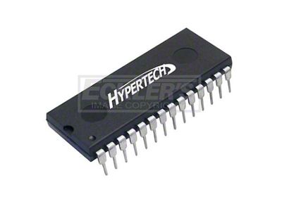 Hypertech Street Runner For 1986 Pontiac Firebird 2.8 EFI AUTO