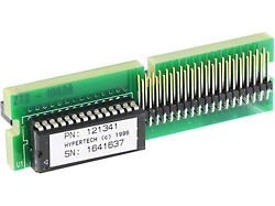 Hypertech Street Runner For 1991 Chevy Or Pontiac 305 TPI Automatic Transmission