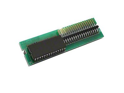 Hypertech Thermo Master For 1994 GMC Truck, 350 TBI Automatic Transmission, Electronic Overdrive