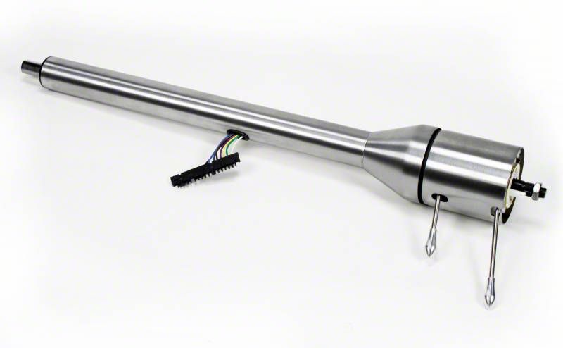 Ididit 1120557910 Retrofit Steering Column 57 Chevy